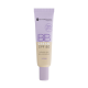 Bell HYPOAllergenic BB Cream S