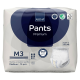 აბენა–ტრუსი დიდების (Pants) M3  #15