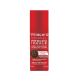 vitalcare-Hair Spray Light Bro