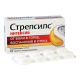 Стрепсилс интен.мед/лим#24т