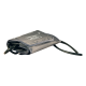 Манжетка S-PRIM