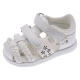 SANDAL GEGIA