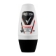Шв-Rexona дез.50мл 5876