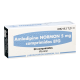 Амлодипин Normon 5мг #30т