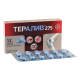 Тералив 275мг #12т