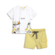 CHICCO-2PCS 2Y 3959