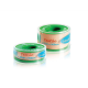 Лейкопласт2.5см*500смNord