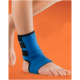 Ankle brace0310DLN4gr