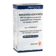 Budesonid aer.200mcg 200d/10ml