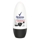 Шв-Rexona дез.50мл 5883