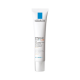ЛРП Эфаклар ДУО+ SPF30 40мл