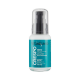 VITALCARE-ANTIFRIZZY SERUM wit