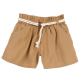 SHORT TROUSERS