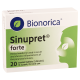 Sinupret forte #20t