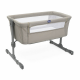 CHICCO-N2M CRIB DUNE