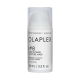 OLAPLEX-No. 8 Bond Repair Mois