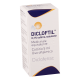 Dicloftil 0.1% 5ml eye drops
