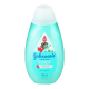 Johnson's Baby Shampoo NMT 200