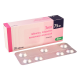 Zyllt 75mg #28t