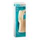 Cors f/sed low0109-01comfN4cr3