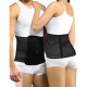 Belt postoperat9901AirN2black