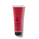 ELGON-AFFIXX 4 SILK ANTI-FRIZZ