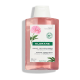 KL.SHP PEONY 200ML