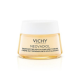VICHY-НЕОВ Ночной Компенс. кре
