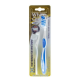D/L- wh gl.toothbrush0080