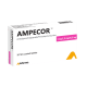 Ampecor 5mg/1.25mg/4.07mg#30t