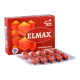 ElMax #20caps