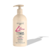 Byphasse-Rebell Hair750ml5957
