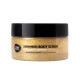 Shimmer Body Scrub 200ml BN