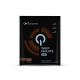 QNT METAPURE ISO  30Г Шоколад