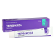 Terbaxol 1% 30g cream