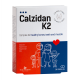 Calzidan K2 #30caps