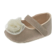 CHICCO- BABY/BALLERINA NALBA