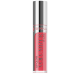 ბელ ტუჩის გლოსი Gloss Volumizer 07