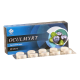 ოკულმირტი #30ტ *