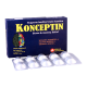 Концептин #30капс