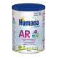 Humana Antireflux 350 г
