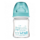 Baby bottle glase 79/001 0015