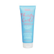 Thirsty Curls Curl Hydrating S
