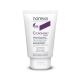 Noreva-CICADIANE CREME MAINS 5