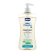 CHICCO-BODY WASH/SHAMPOO 500ML