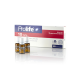 Prolife forte 10 8ml #7fl