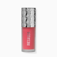 Flush of Blush - 104 Strawberr