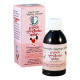 Heart elixir forte 50ml sol