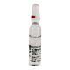 Coenzyme comp.2.2мл #5а
