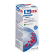 AriFER 30ml drops